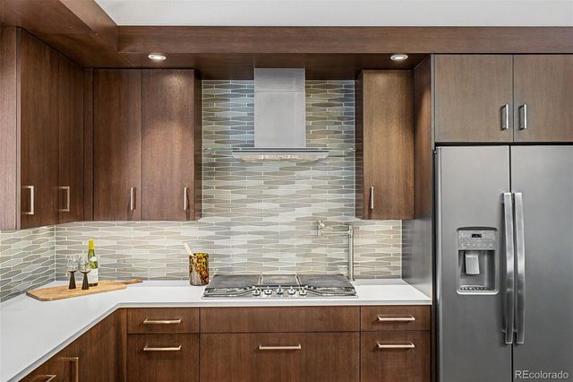 425 Long View Court, Longmont, CO 80501