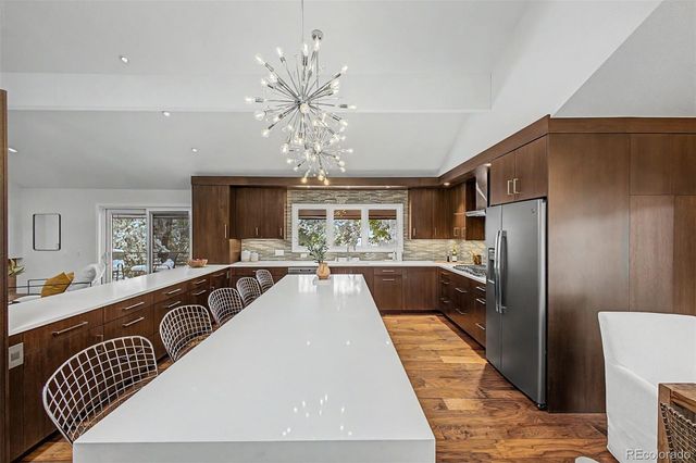 425 Long View Court, Longmont, CO 80501
