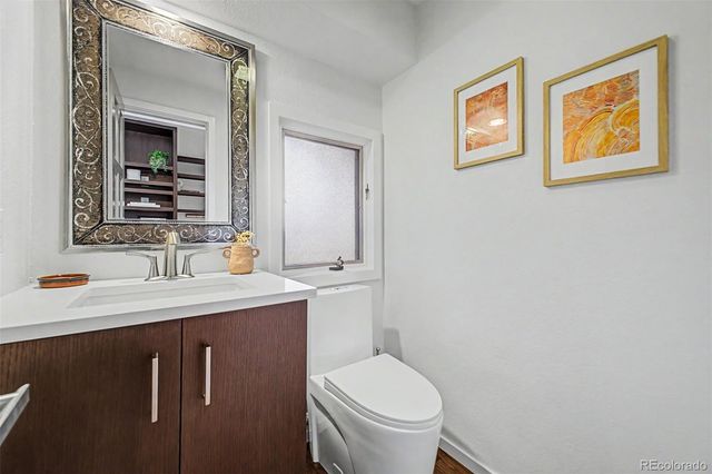 425 Long View Court, Longmont, CO 80501