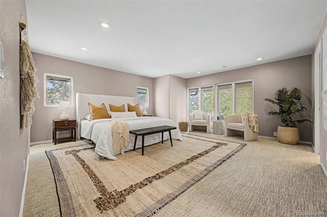 425 Long View Court, Longmont, CO 80501