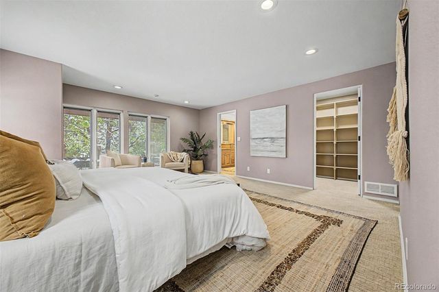 425 Long View Court, Longmont, CO 80501