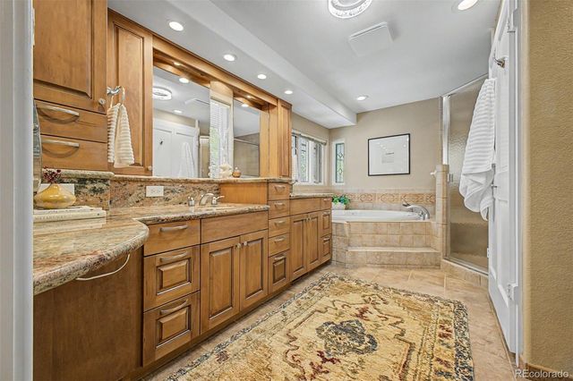 425 Long View Court, Longmont, CO 80501