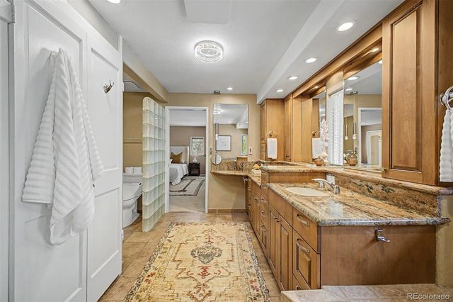 425 Long View Court, Longmont, CO 80501