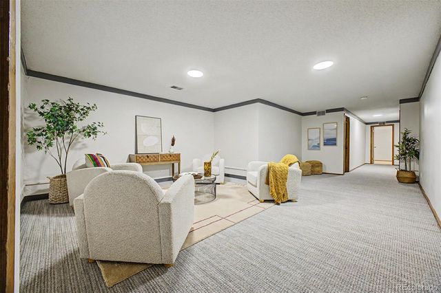 425 Long View Court, Longmont, CO 80501