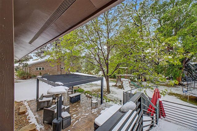 425 Long View Court, Longmont, CO 80501