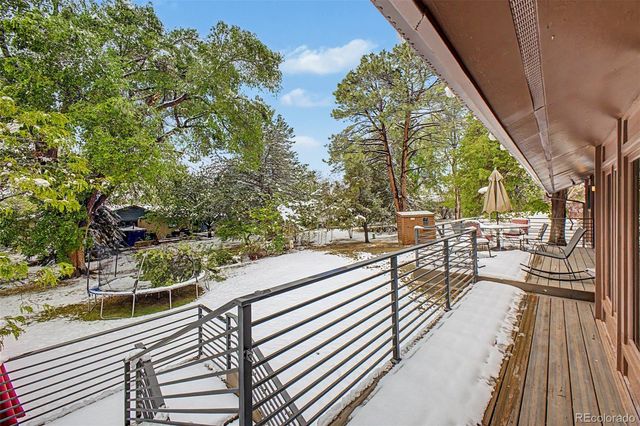 425 Long View Court, Longmont, CO 80501