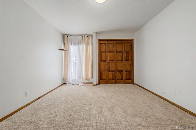 425 Long View Court, Longmont, CO 80501