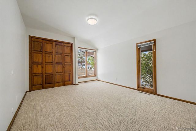 425 Long View Court, Longmont, CO 80501