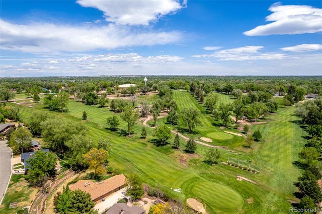 425 Long View Court, Longmont, CO 80501