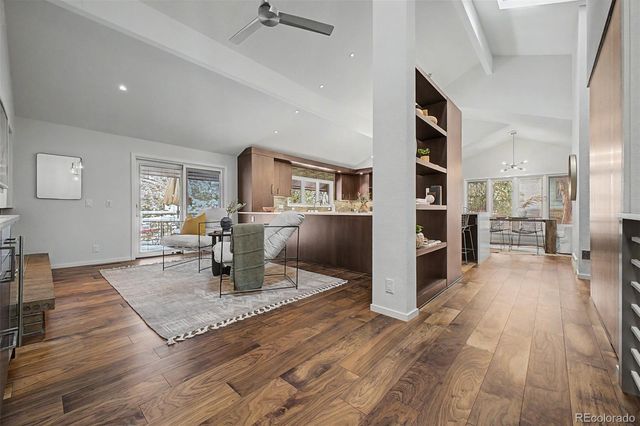 425 Long View Court, Longmont, CO 80501