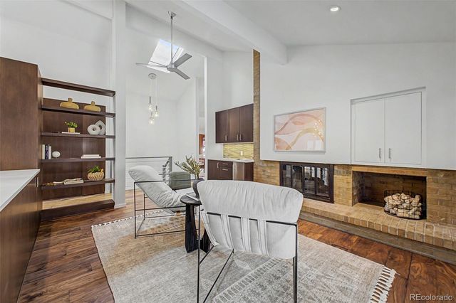 425 Long View Court, Longmont, CO 80501