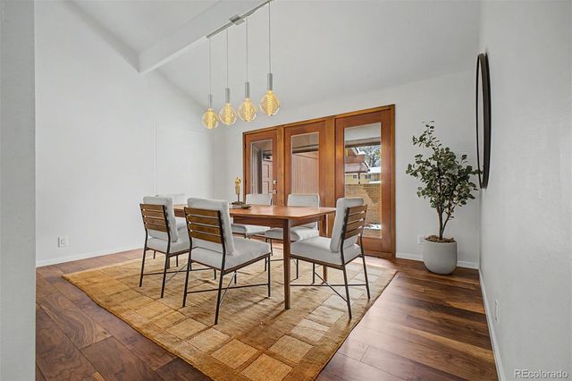 425 Long View Court, Longmont, CO 80501