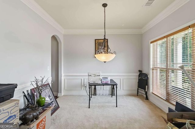 1610 Colton Landing Road, Winder, GA 30680