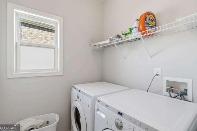 1610 Colton Landing Road, Winder, GA 30680