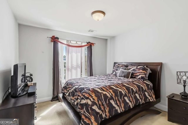 1610 Colton Landing Road, Winder, GA 30680