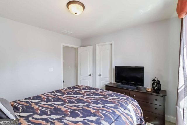 1610 Colton Landing Road, Winder, GA 30680