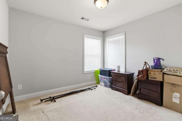 1610 Colton Landing Road, Winder, GA 30680