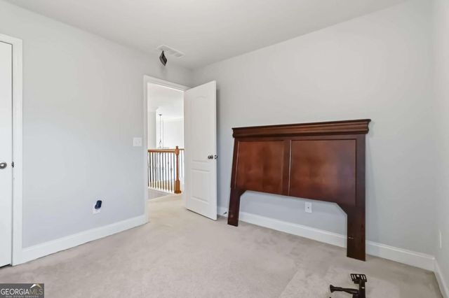 1610 Colton Landing Road, Winder, GA 30680