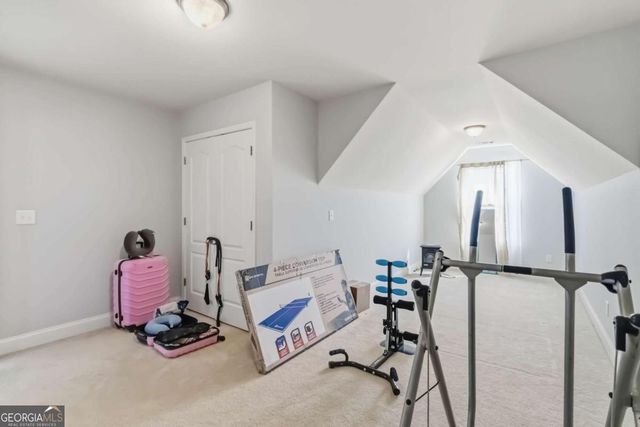 1610 Colton Landing Road, Winder, GA 30680