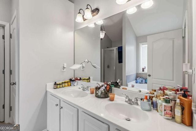 1610 Colton Landing Road, Winder, GA 30680