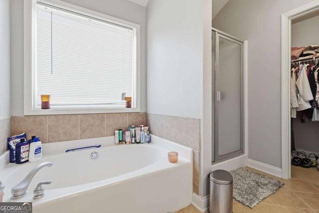 1610 Colton Landing Road, Winder, GA 30680