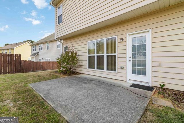 1610 Colton Landing Road, Winder, GA 30680