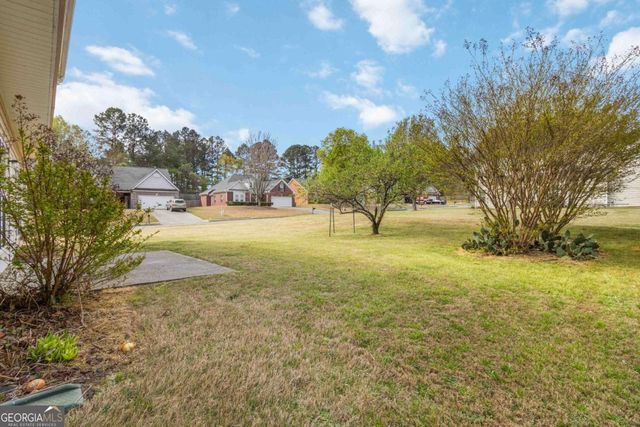1610 Colton Landing Road, Winder, GA 30680