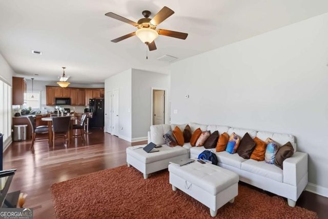 1610 Colton Landing Road, Winder, GA 30680