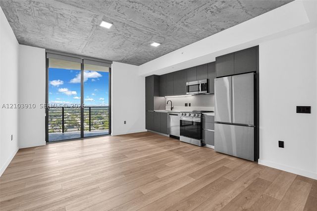 307 SW 5th St 1709, Fort Lauderdale, FL 33315