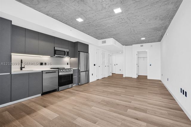 307 SW 5th St 1709, Fort Lauderdale, FL 33315