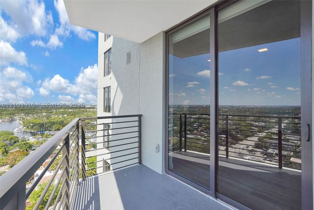 307 SW 5th St 1709, Fort Lauderdale, FL 33315