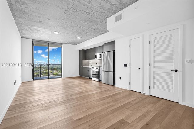 307 SW 5th St 1709, Fort Lauderdale, FL 33315