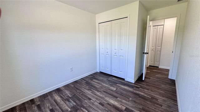 240 ORGAN STREET, Punta Gorda, FL 33982