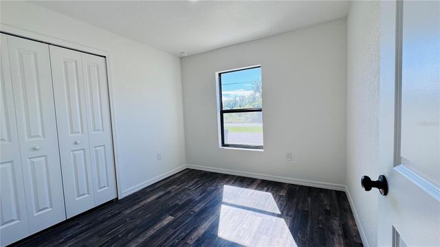 240 ORGAN STREET, Punta Gorda, FL 33982