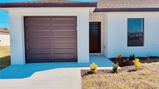 240 ORGAN STREET, Punta Gorda, FL 33982