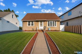 330 Harrison Avenue, Lodi, NJ 07644