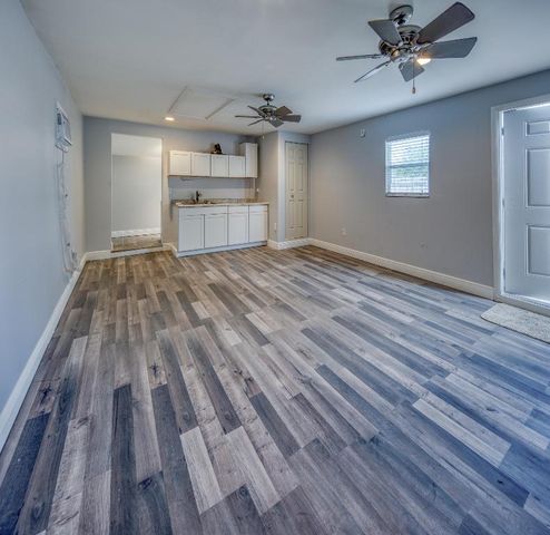 1126 N J Street, Lake Worth Beach, FL 33460