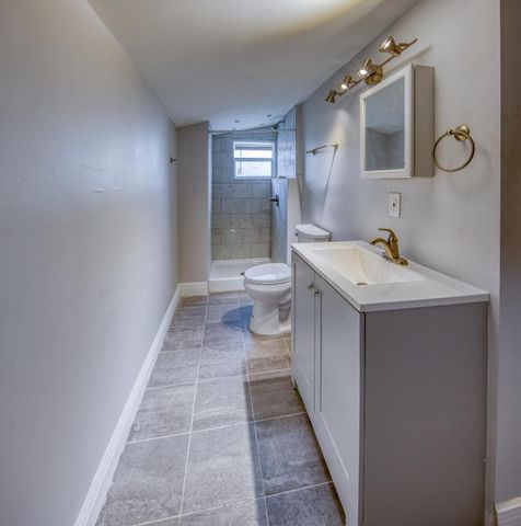 1126 N J Street, Lake Worth Beach, FL 33460