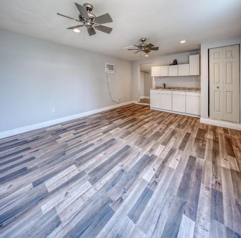 1126 N J Street, Lake Worth Beach, FL 33460