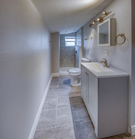 1126 N J Street, Lake Worth Beach, FL 33460