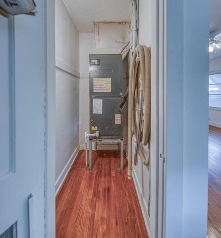 1126 N J Street, Lake Worth Beach, FL 33460