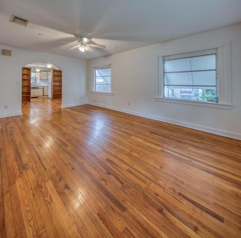 1126 N J Street, Lake Worth Beach, FL 33460