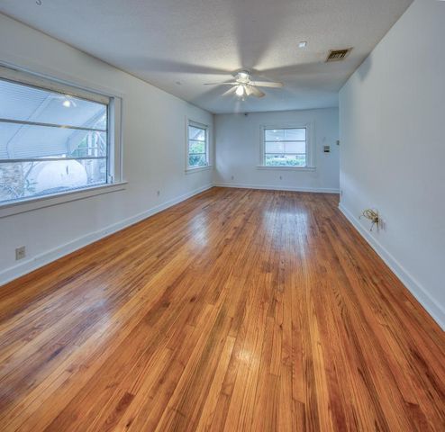 1126 N J Street, Lake Worth Beach, FL 33460