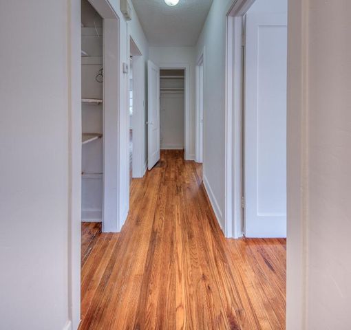 1126 N J Street, Lake Worth Beach, FL 33460