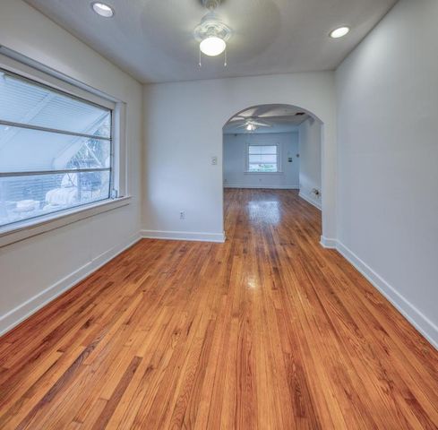 1126 N J Street, Lake Worth Beach, FL 33460