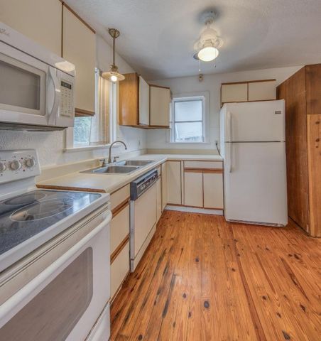 1126 N J Street, Lake Worth Beach, FL 33460