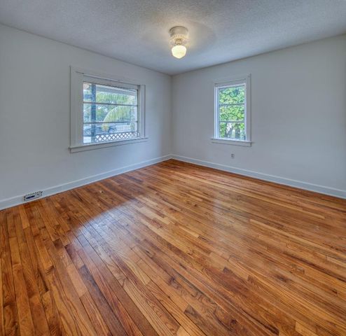 1126 N J Street, Lake Worth Beach, FL 33460