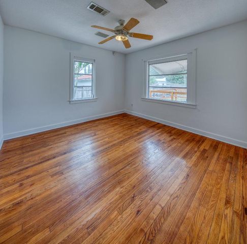 1126 N J Street, Lake Worth Beach, FL 33460