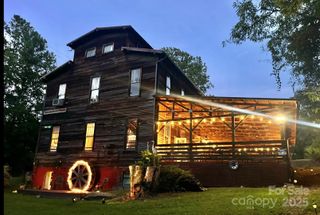 9/1 Old Mill Lane, Weaverville, NC 28787