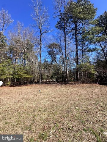 2968 REYNOLDS RD, Milford, DE 19963
